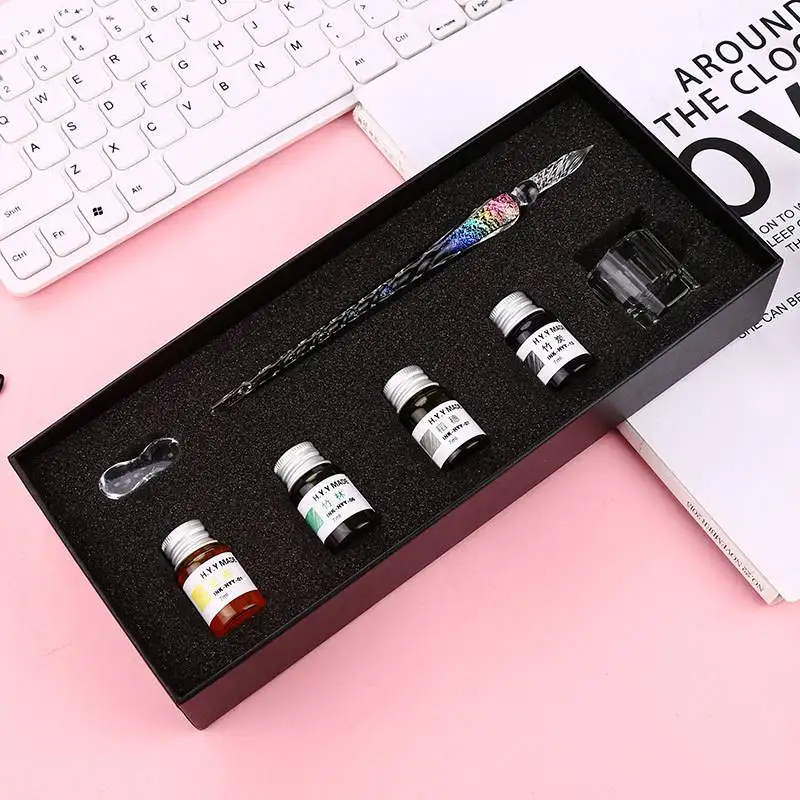 11038312850_555386315