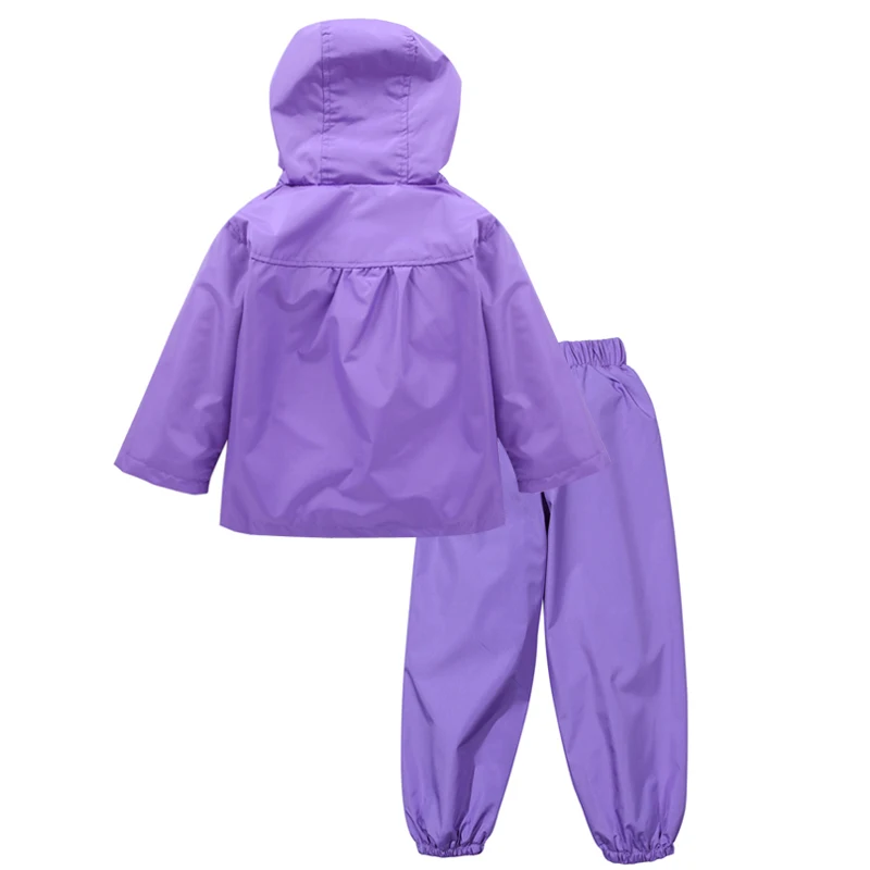S009 purple-2