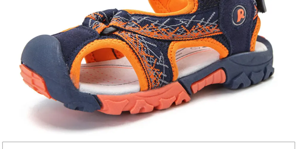 children-boys-sandals--1_15