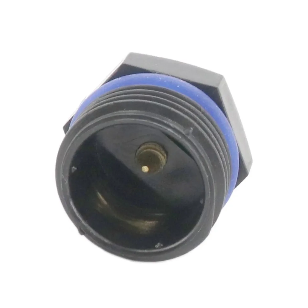 Регулируемая садовая разбрызгивающая насадка Пластиковый садовый инструмент с
