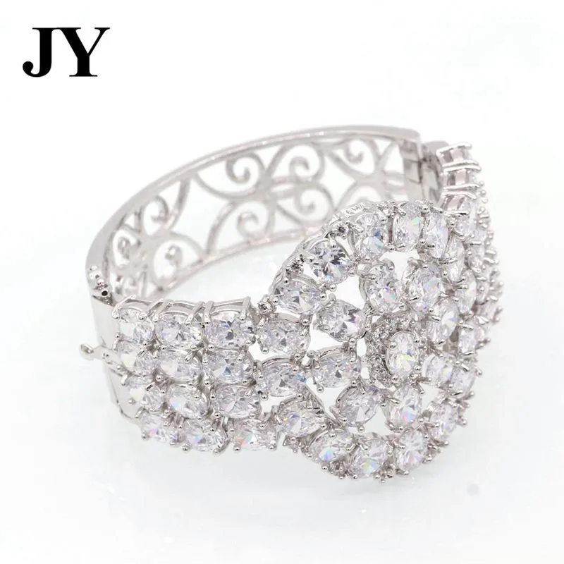 SZ02-3793T (3)