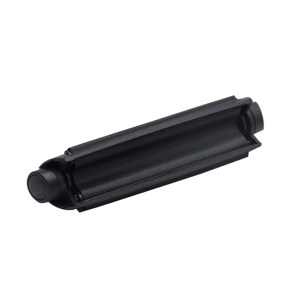 TN-H002-HP (3)