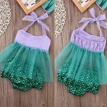 Летний милый мультфильм детские Одежда для детей; малышей; девочек легкий топ шорты синий зеленый комплект одежды Костюмы