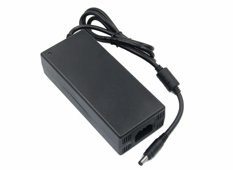 AC,DC ADAPTER (8)