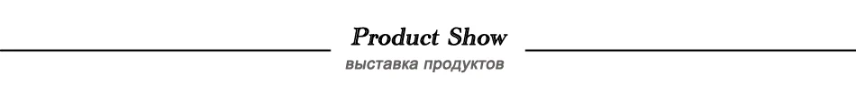 Однотонные мини-юбки из искусственной кожи в стиле ретро и панк для девочек г. Брендовая уличная юбка в стиле хип-хоп ярких цветов из искусственной лакированной кожи Harajuku, с карманами, Vestido