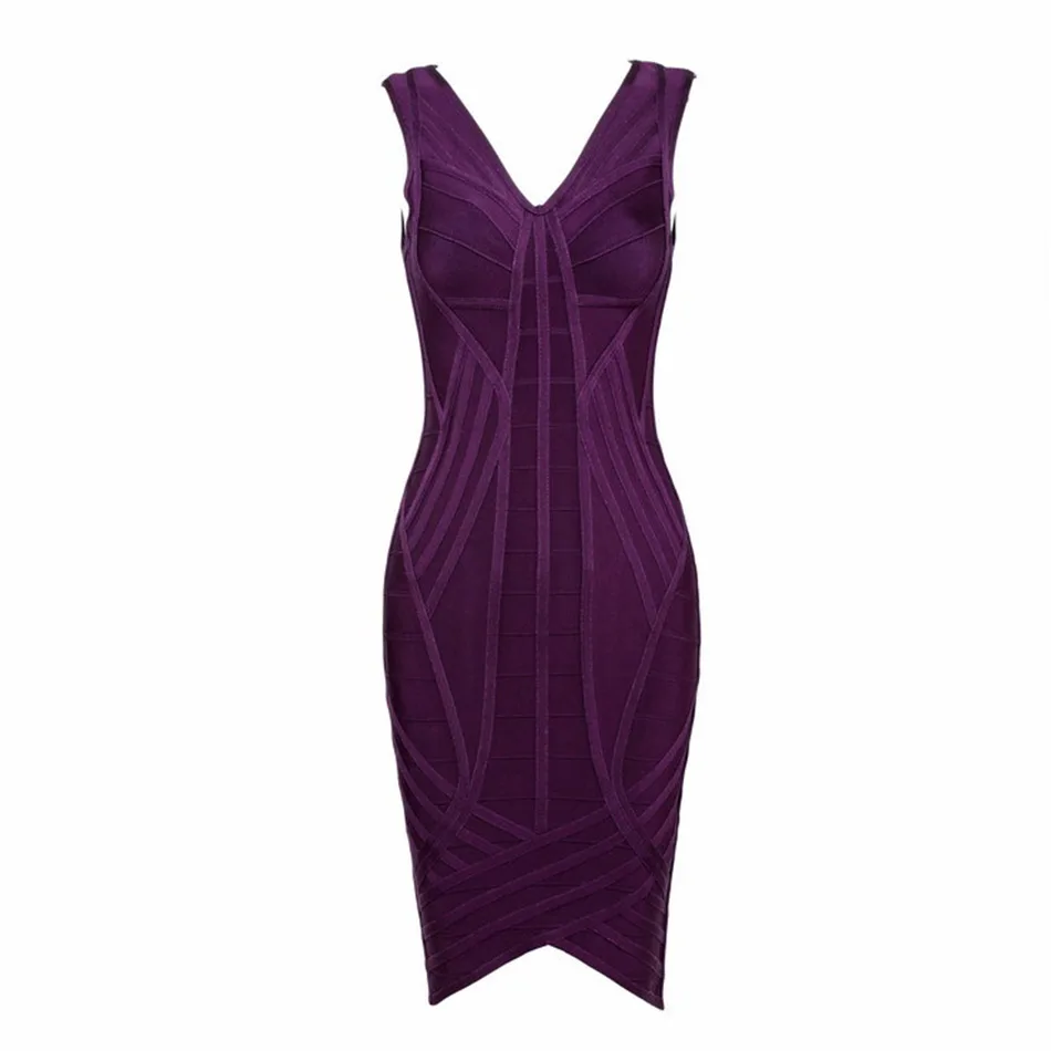 seamyla-2018-new-arrival-women-bodycon-bandage-dresses-4