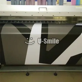 

Elite Grey Jumbo PIXEL Camo Car Body Film Bubble Free For JEEP SUV TRUCK