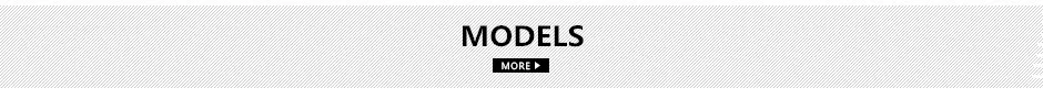 5 MODELS1