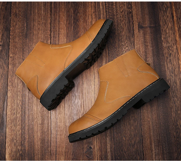 men boots (23)