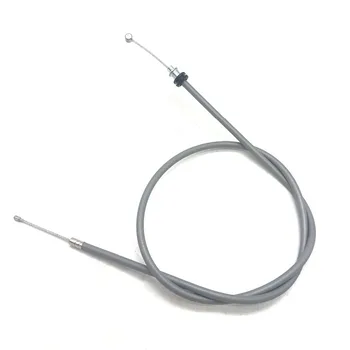 

New Throttle Cable For Honda SL70 XL70 CT70 CL100 S90 Cable Lenth is 31"
