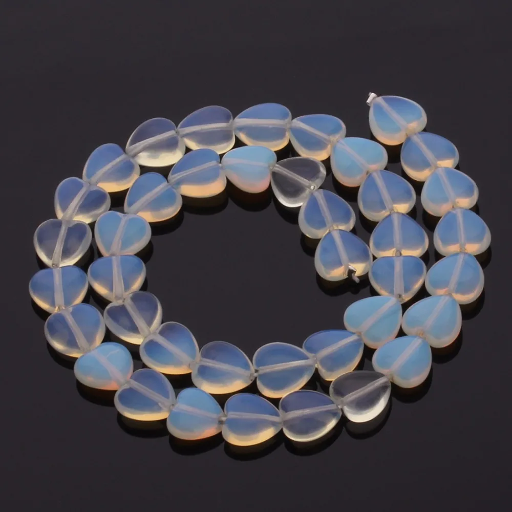 F5325A11mm138111133g