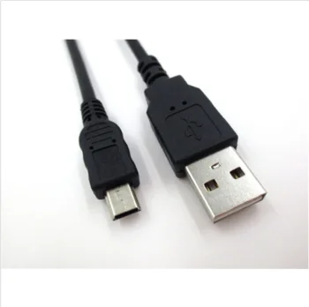 

USB Data Sync Cable Cord Lead for Huion H610 Pro Graphic Drawing Tablet