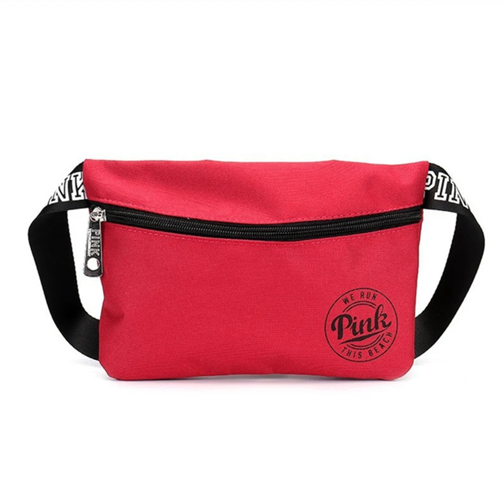 NEW_Fanny_pack_bags_for_women_an