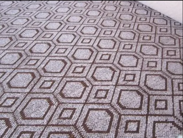 New Fashion Art Carpet Floor Mats Rug Home Office Area Rugs New Fashion Art Carpet Floor Mats
