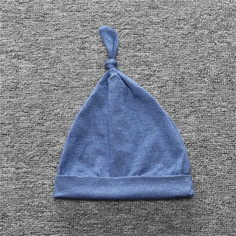 3740674127_1237798930