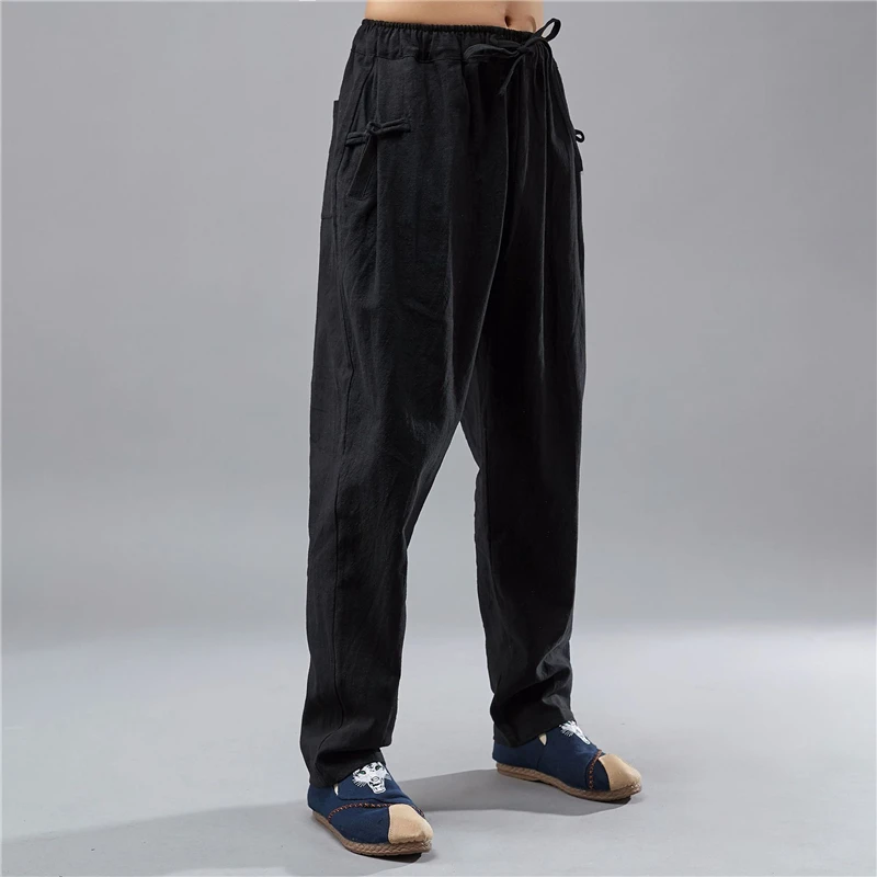 men's pants (13)