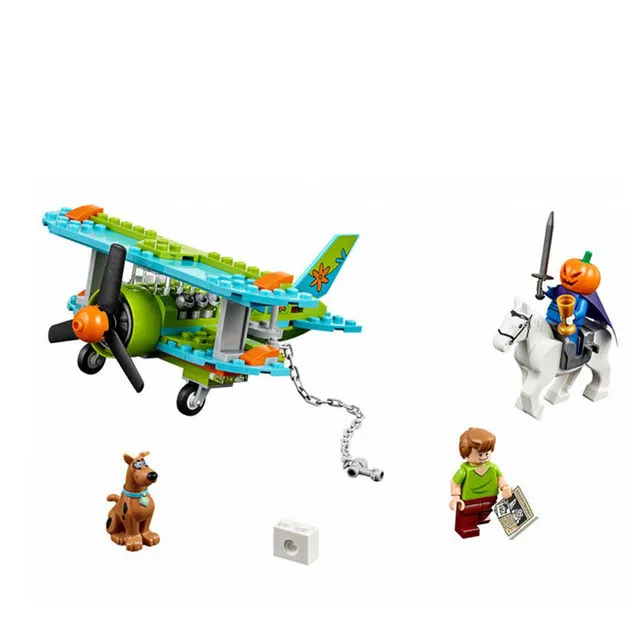 Lis-Bela-10429-Scooby-Doo-Mummy-Museum-Mysterious-Plane-Building-Block-Kids-toys-Christmas-gifts.jpg_640x640_