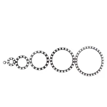 WS2812B кольцо 1, 8, 12 лет, 16 24 32 37 93 биты светодиодный s 5050RGB SK6812 адресуемых кольцо Круглый светодиодный пиксель лампа светильник RGB LED со встроенным драйверы