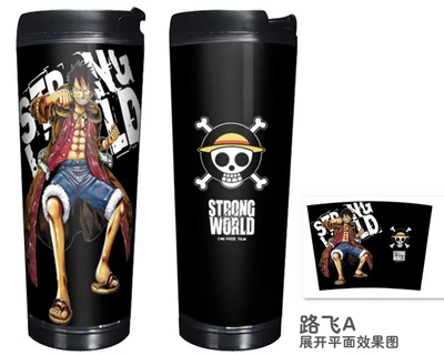 Kopen HOT KOOP Een Stuk Modellen Dubbele Isolatie Plastic Staal Mok Koffie Cup