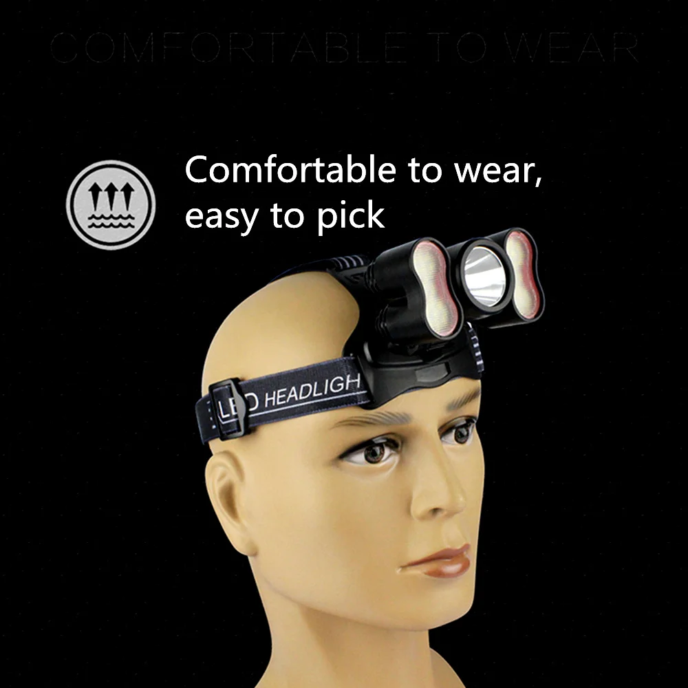5568120547_157459376