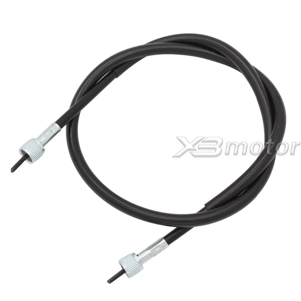 

Motorcycle Accessories Speedometer Speedo Meter Cable Instrument Line Wire For YAMAHA Vstar XVS400 DS400 XVS 400 DS 400