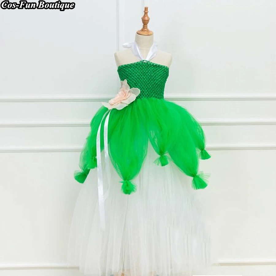 il_570xN.1473348637_o23b_