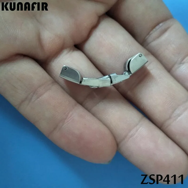 ZSP411-13