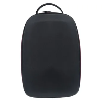 

New Hot Eva Hard Travel Protect Bag Storage Box Carrying Cover Case For Oculus Quest Virtual Reality System And Accessories