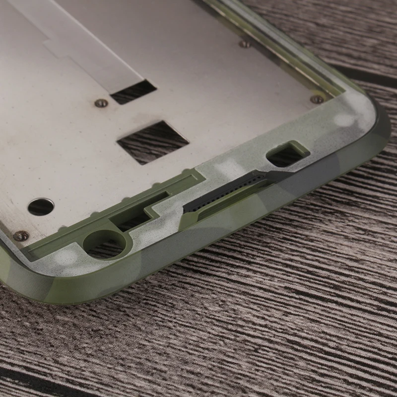 aeProduct.getSubject()