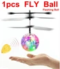 1pc FLY Ball