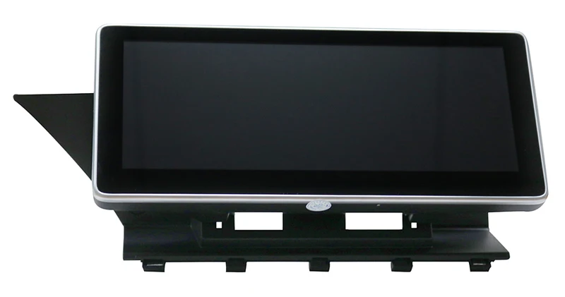 Top 4G RAM 64G ROM 10.25" Android display for Mercedes Benz GLK X204 2008 to 2012 GPS Navigation radio stereo dash multimedia player 10