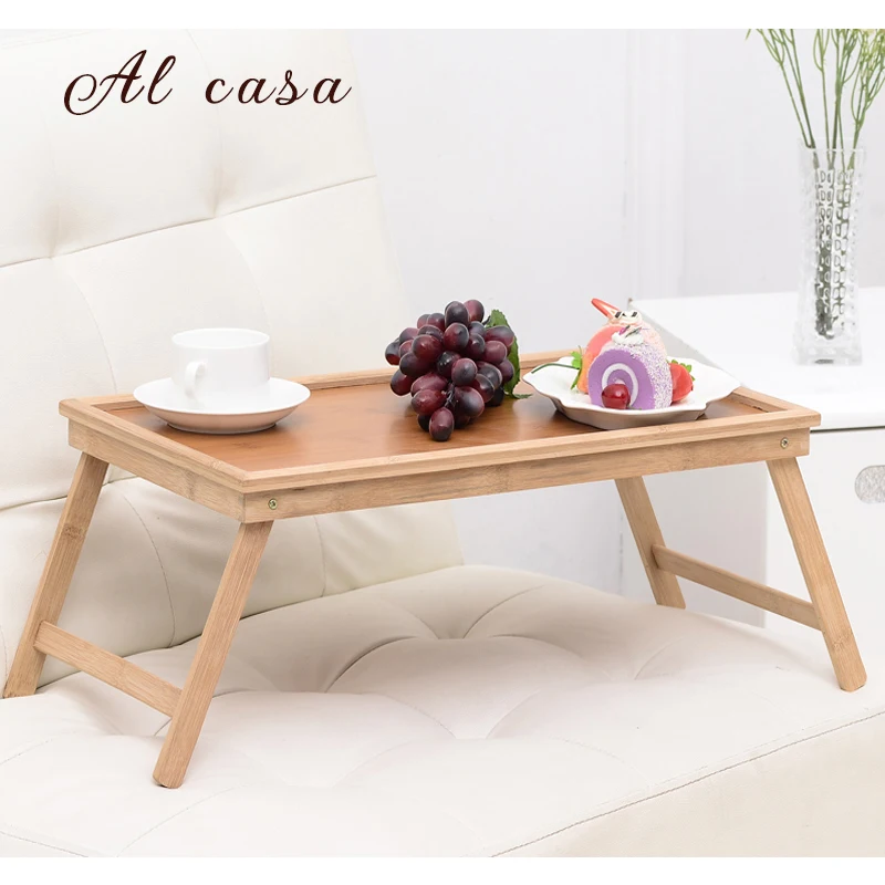 home furniture store home furniture lafayette la