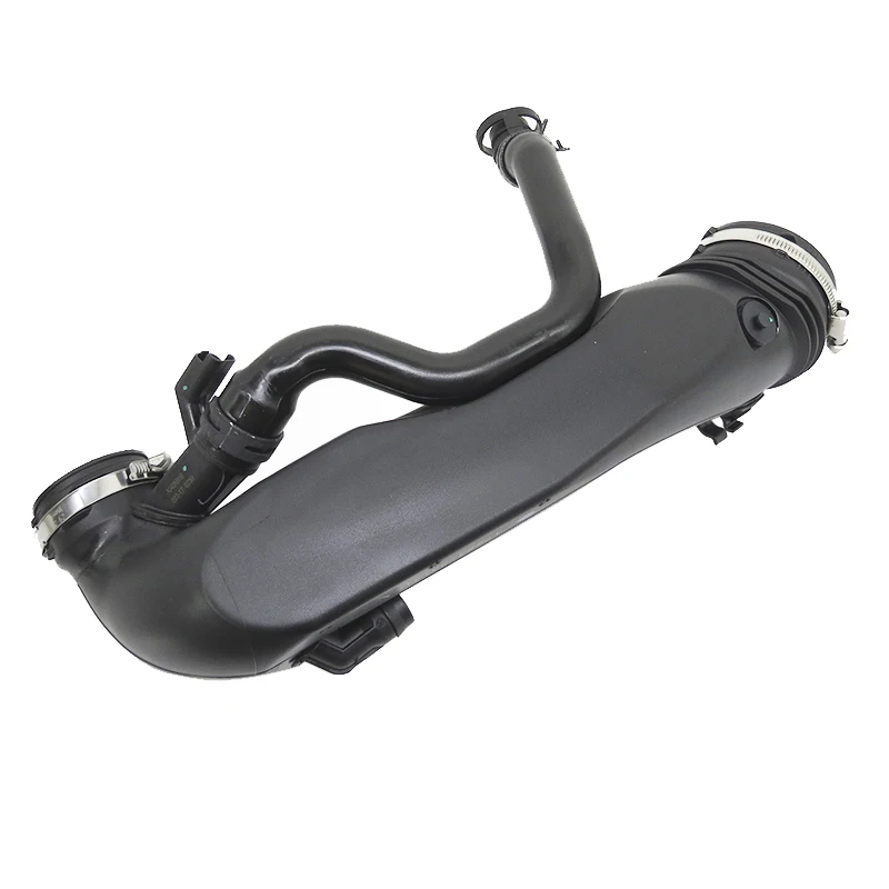 Baificar новые оригинальные турбо шланг 1440Q6 9811909980 для peugeot 308CC RCZ DS 308SW 3008 508 5008 Citroen C4 C4L Picasso 1.6THP