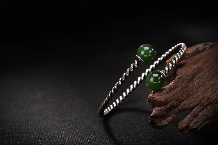 7062078260_1181238896