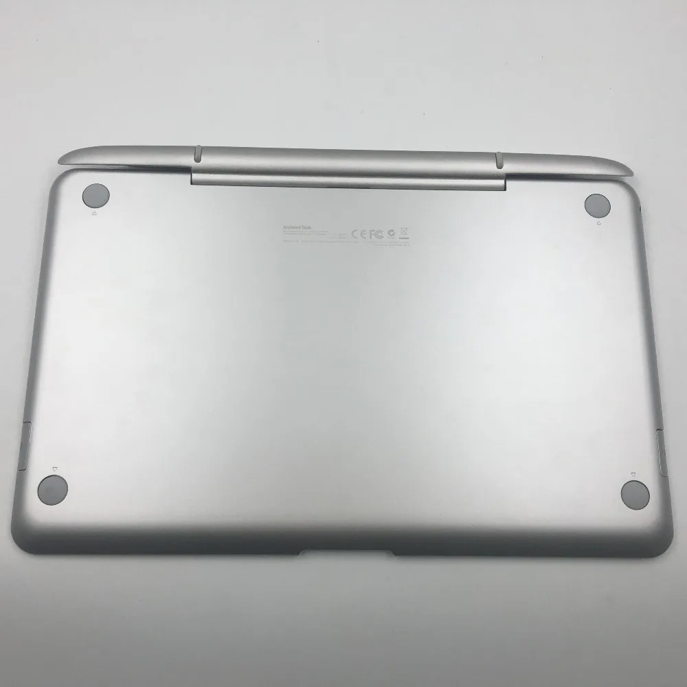  AIYIGI New Removable Tablet PC Keyboard Base For Samsung XE500T XE500T1C 500T1C-A01 AA-RD7NMKD Note