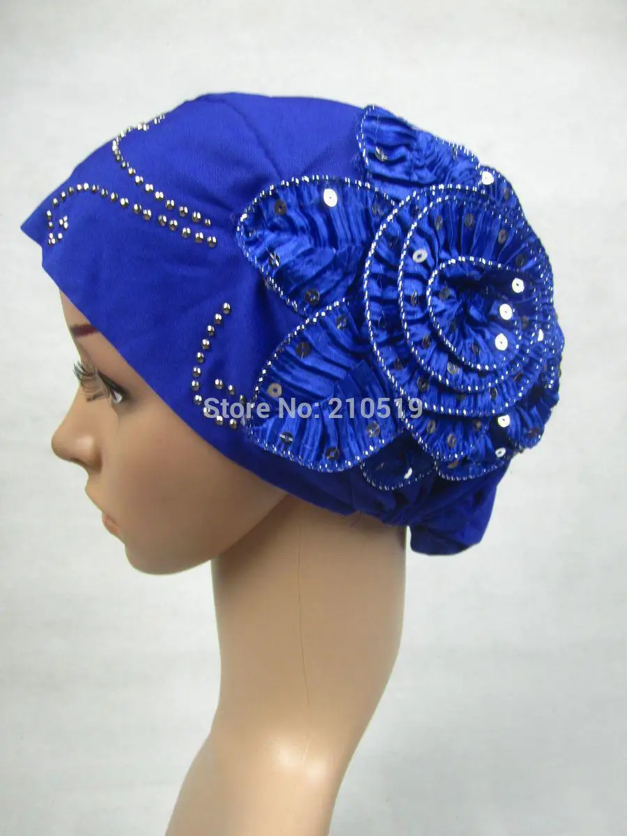 Sekitar 5 Warna TERBARU Populer Bunga Muslim JILBAB Turban SYAL Sekitar 5 Warna TERBARU Populer Bunga Muslim JILBAB Turban SYAL