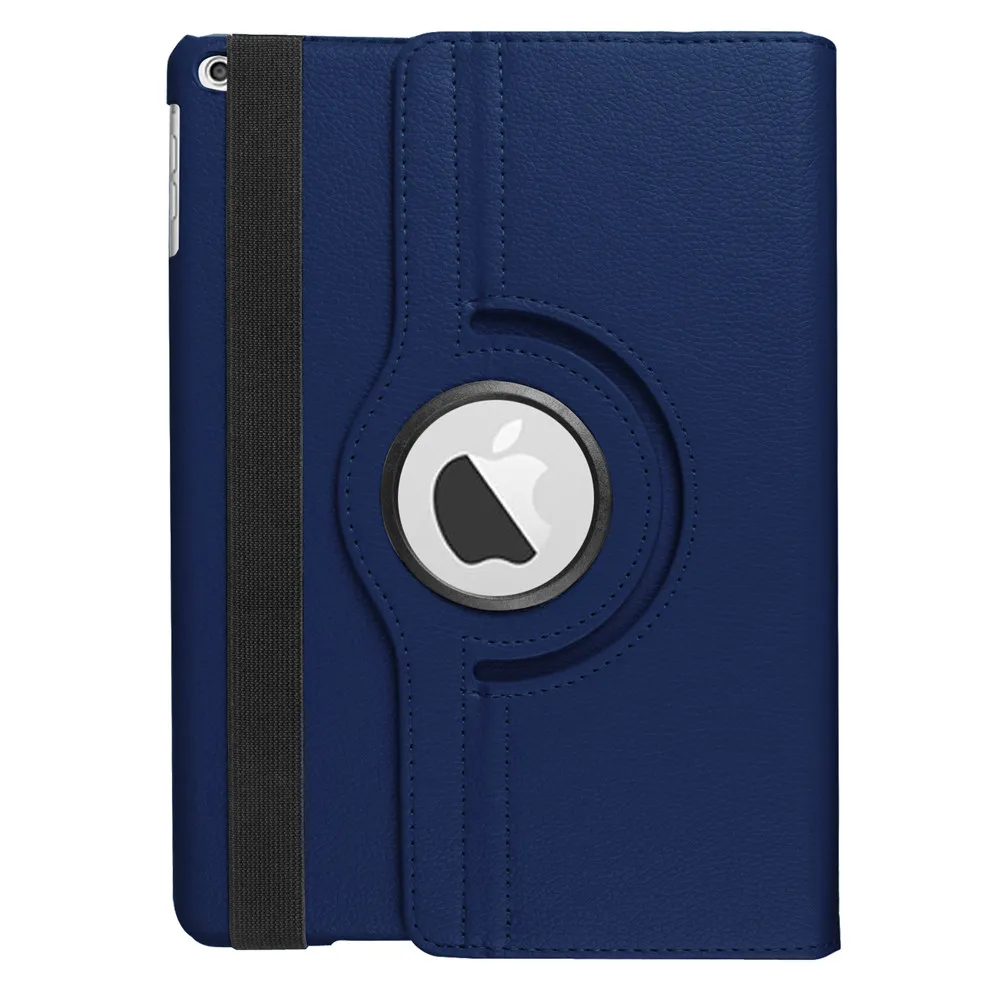 iPad-9.7-2017-360-Case-n5