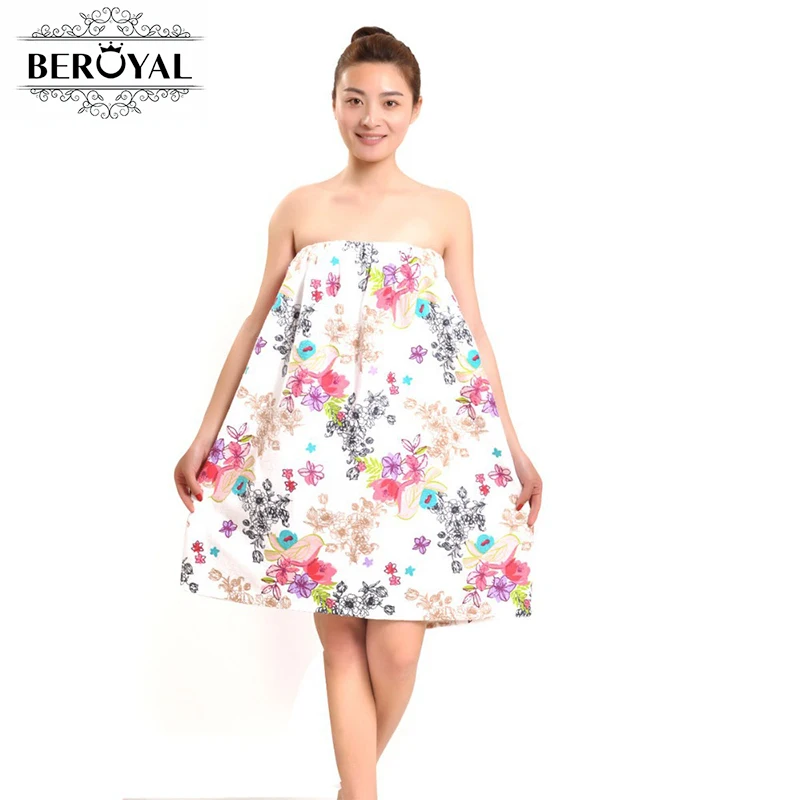 2017 MMYยี่ห้อผ้าขนหนู1ชิ้น100%ผ้าขนหนูอาบน้ำผ้าฝ้ายวิน | 32615488119_tr