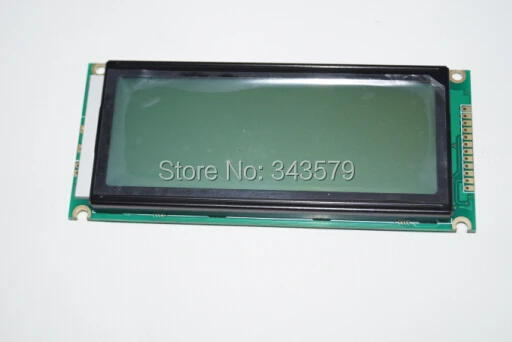 Графический дисплей Roland 700 A37A000374 запасные части | Компьютеры и офис