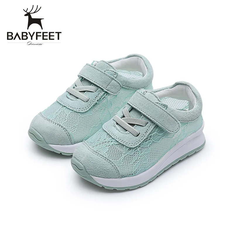 2017 New Baby Shoes Baby Casual Shoes Non Slip Sole Shoe Boy Girl Soft Rubber Bottom For Babies Boys And Girls Gifts 2017 toddler infant baby boy shoes navy blue casual newborn boys sneaker soft sole girls shoes tenis menino