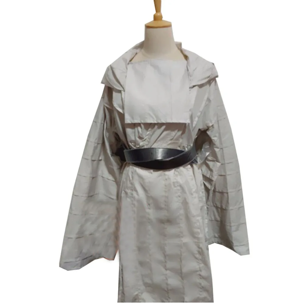 

2018 Jaqen H'ghar Cosplay Costume From Game Of Thrones