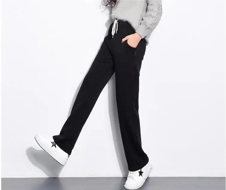 QQ20181208172112
