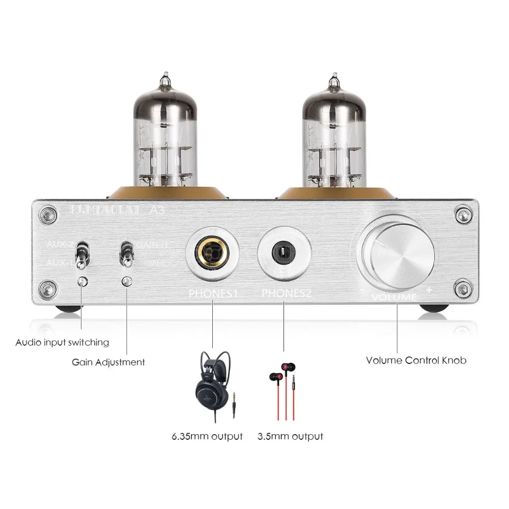 s-l1600 (3)