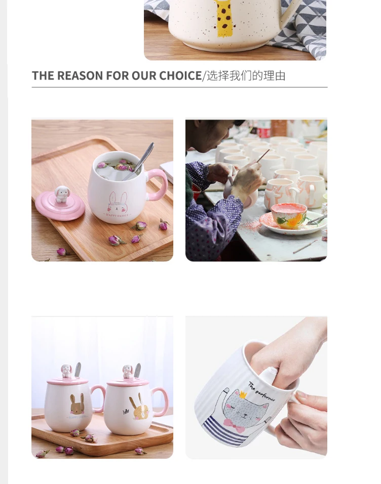 Aliexpress_05