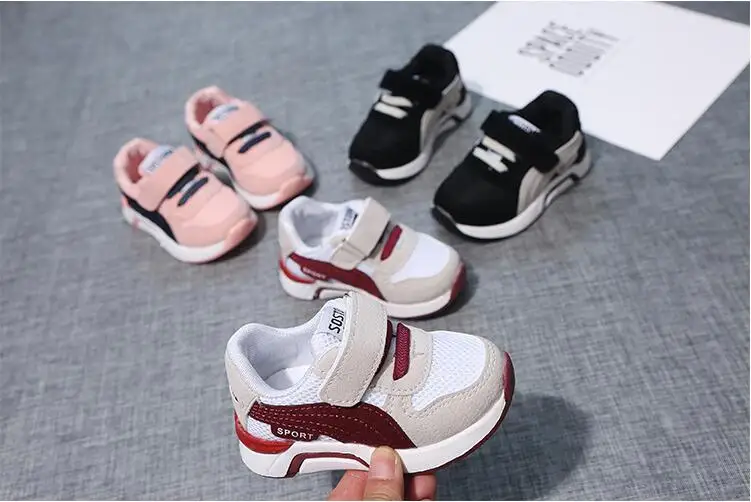 QQ20180620154823