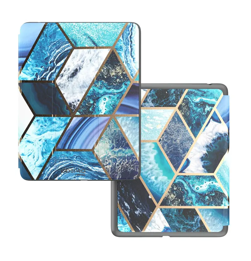 blue-6