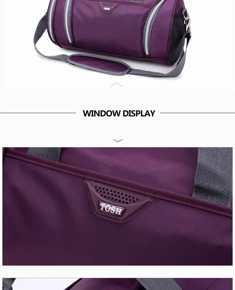Fashion-Travel-Bag-Women-Men-Cylinder-Duffle-Bags-Waterproof-Weekend-Travelling-HandBag-for-Shoe-Excursion-Beach-Overnight-Bag_07
