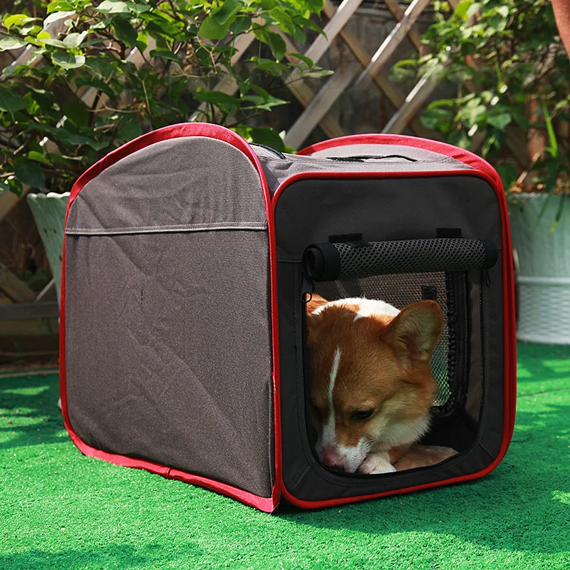 Retriever Pet Carrier Retriever Pet Carrier