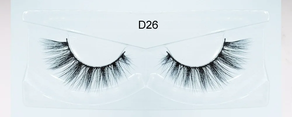 D26