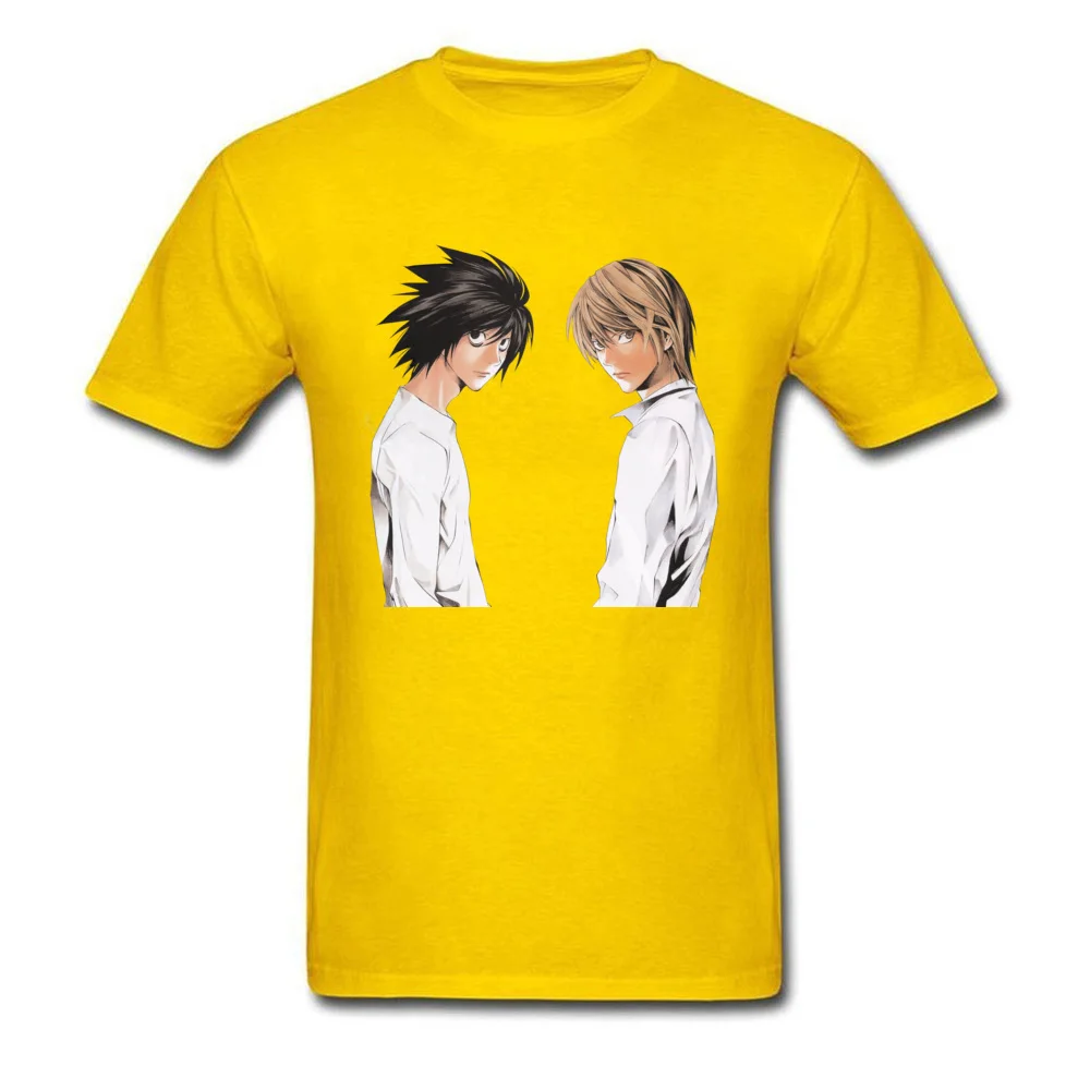 Wikia-Visualization-Add-4_yellow